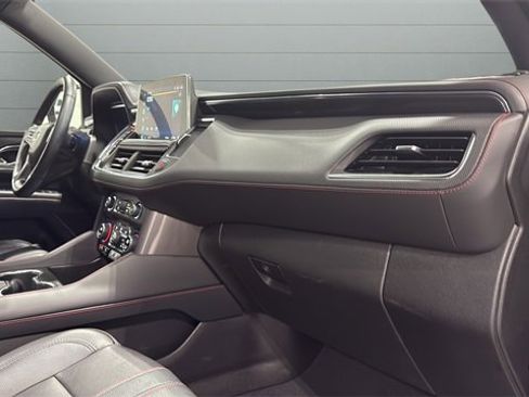 Used 2023 Chevrolet Tahoe RST w/ Luxury Package image 38