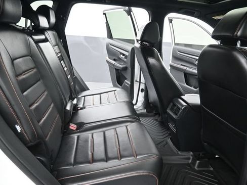 Used 2025 Honda CR-V Sport-L image 29
