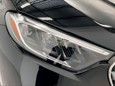 New 2026 Mercedes-Benz GLC 300 4MATIC image 13