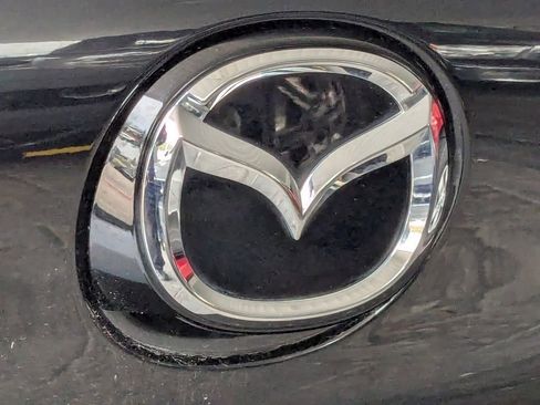 Used 2023 Dodge Challenger R/T Scat Pack image 9