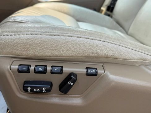 Used 2013 Volvo XC90 3.2 FWD image 23