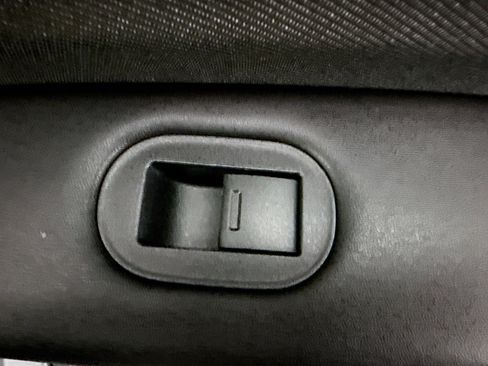 Used 2019 Honda HR-V LX image 30