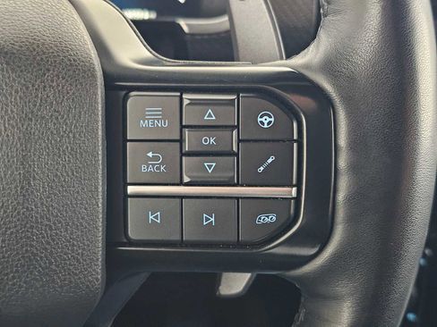 Used 2023 Ford F150 Raptor w/ Raptor Carbon Fiber Package image 29