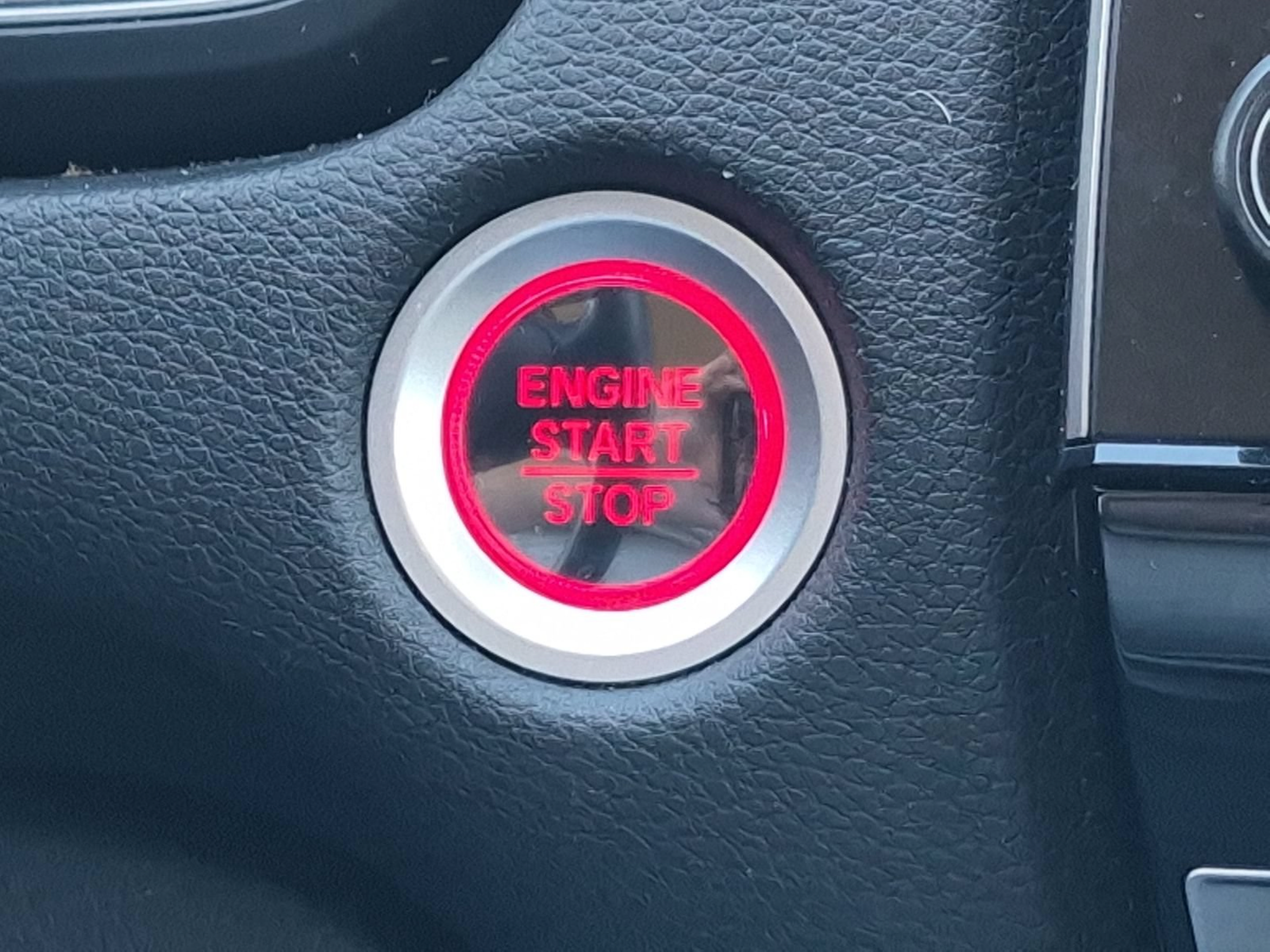 Certified 2019 Honda CR-V EX-L image 31