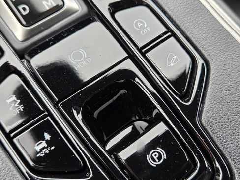 New 2026 Lexus TX 350 AWD image 18