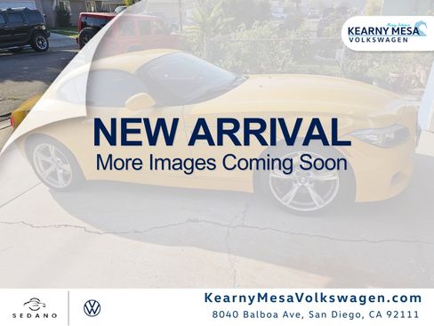 Used 2012 BMW Z4 sDrive28i image 1