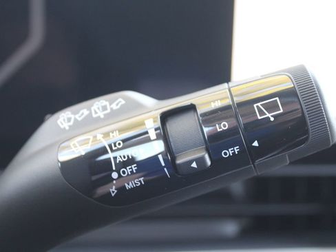 New 2026 Kia Carnival SX image 40