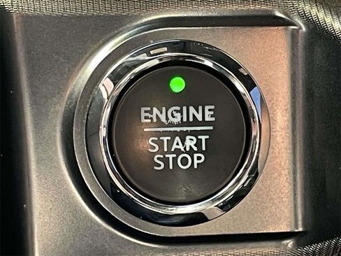 Used 2022 Ford F150 Platinum w/ Bed Utility Package image 25