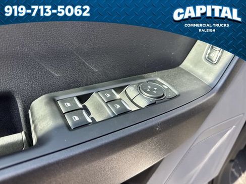 New 2026 Ford F450 XL w/ XL Chrome Package AWD/4WD image 23