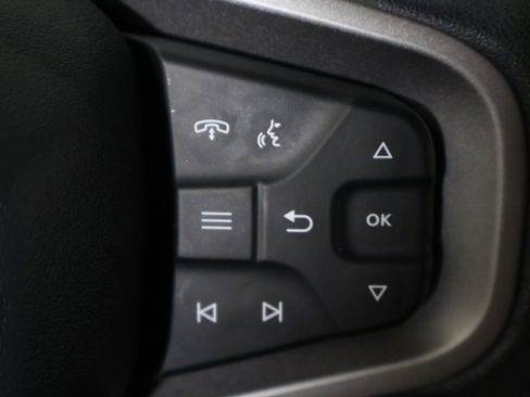 Used 2023 Ford Bronco 4-Door image 34