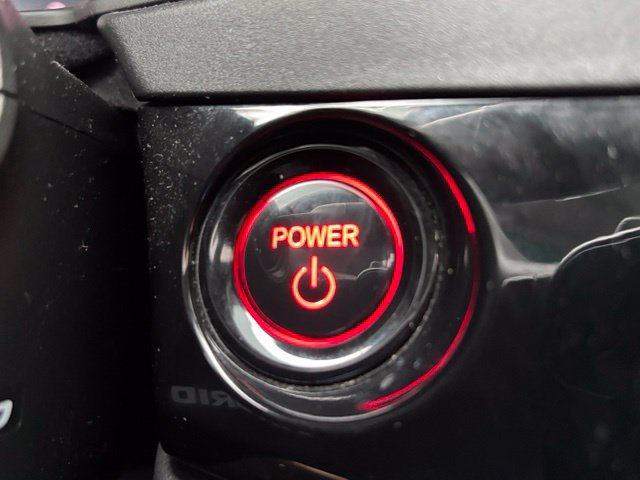 Used 2024 Honda Accord Touring image 13
