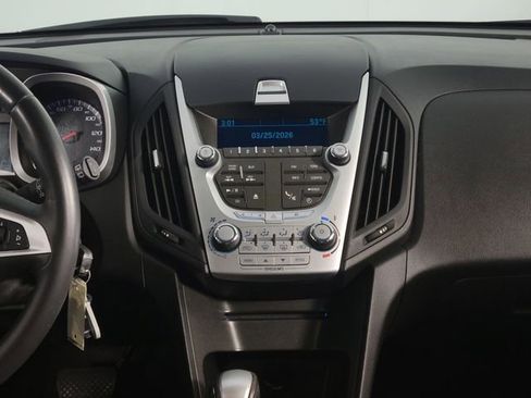 Used 2011 Chevrolet Equinox LT w/ Cargo Management Package image 20