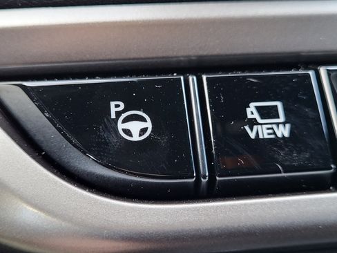 New 2026 Lexus RX 350 image 25