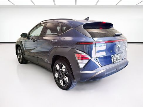 Used 2024 Hyundai Kona SEL FWD image 6