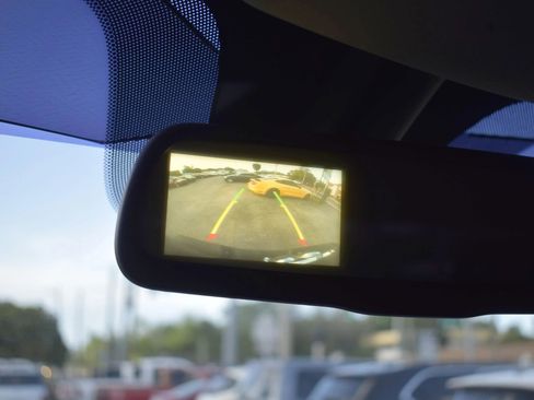 Used 2014 RAM 1500 Express image 28