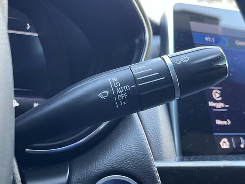 Used 2023 Cadillac CT5 Sport w/ Parking Package image 32