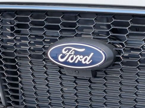 New 2026 Ford Transit 350 XLT RWD image 12