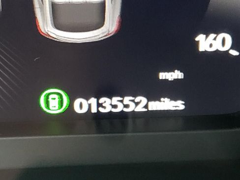 Used 2023 Acura Integra A-Spec image 23