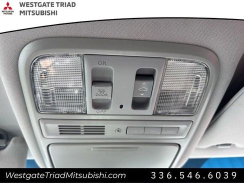 Used 2011 Honda Pilot EX-L image 10