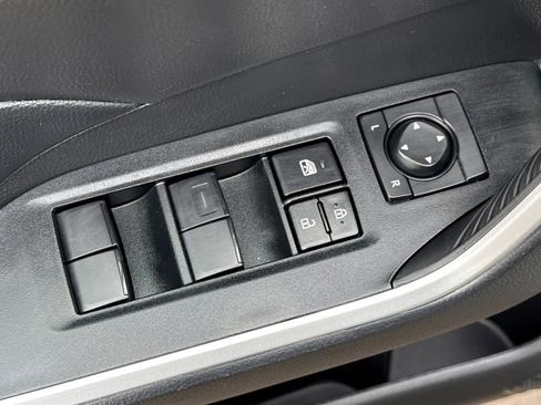 Used 2024 Toyota RAV4 LE image 13