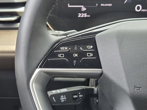 Certified 2025 Audi Q5 Prestige AWD/4WD image 36