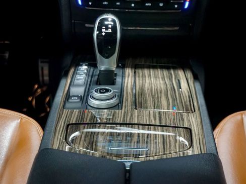 Used 2017 Maserati Ghibli S Q4 image 86