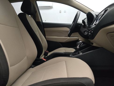 Used 2019 Hyundai Accent SE FWD image 21