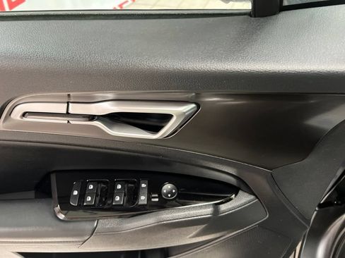 Certified 2023 Kia Sportage EX AWD/4WD image 19