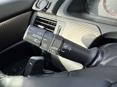 Used 2017 Honda Accord Sport image 22