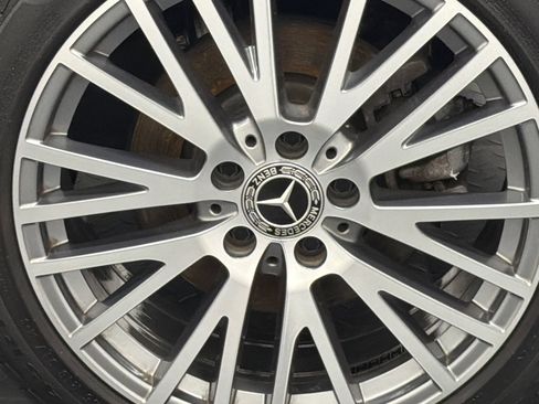 Used 2025 Mercedes-Benz CLA 250 image 5