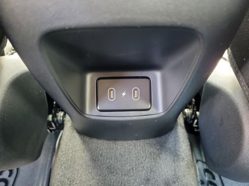 New 2025 Hyundai Elantra Blue image 12