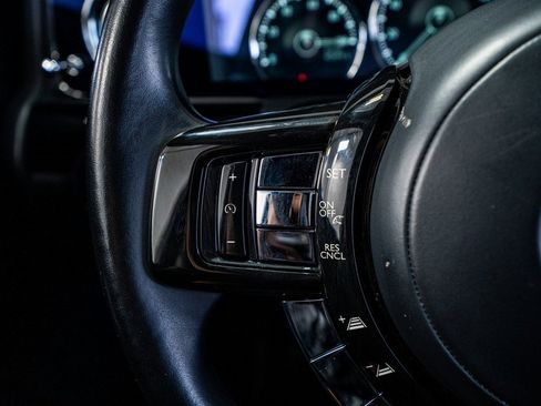 Used 2022 Rolls-Royce Ghost image 41