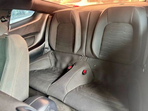 Used 2015 Ford Mustang GT image 23