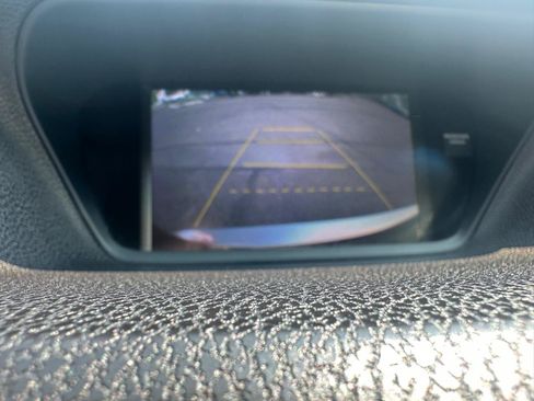 Used 2012 Acura TSX Sedan FWD image 26