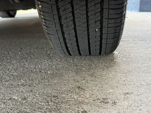 Used 2015 Subaru Legacy 3.6R Limited image 45