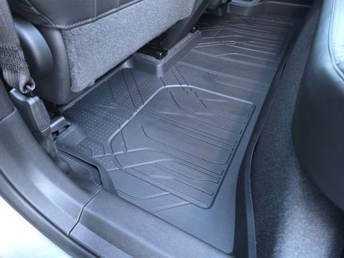 New 2026 Chevrolet Trax LT w/ Driver Confidence Package image 16