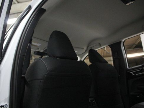 New 2026 Mitsubishi Outlander ES image 23