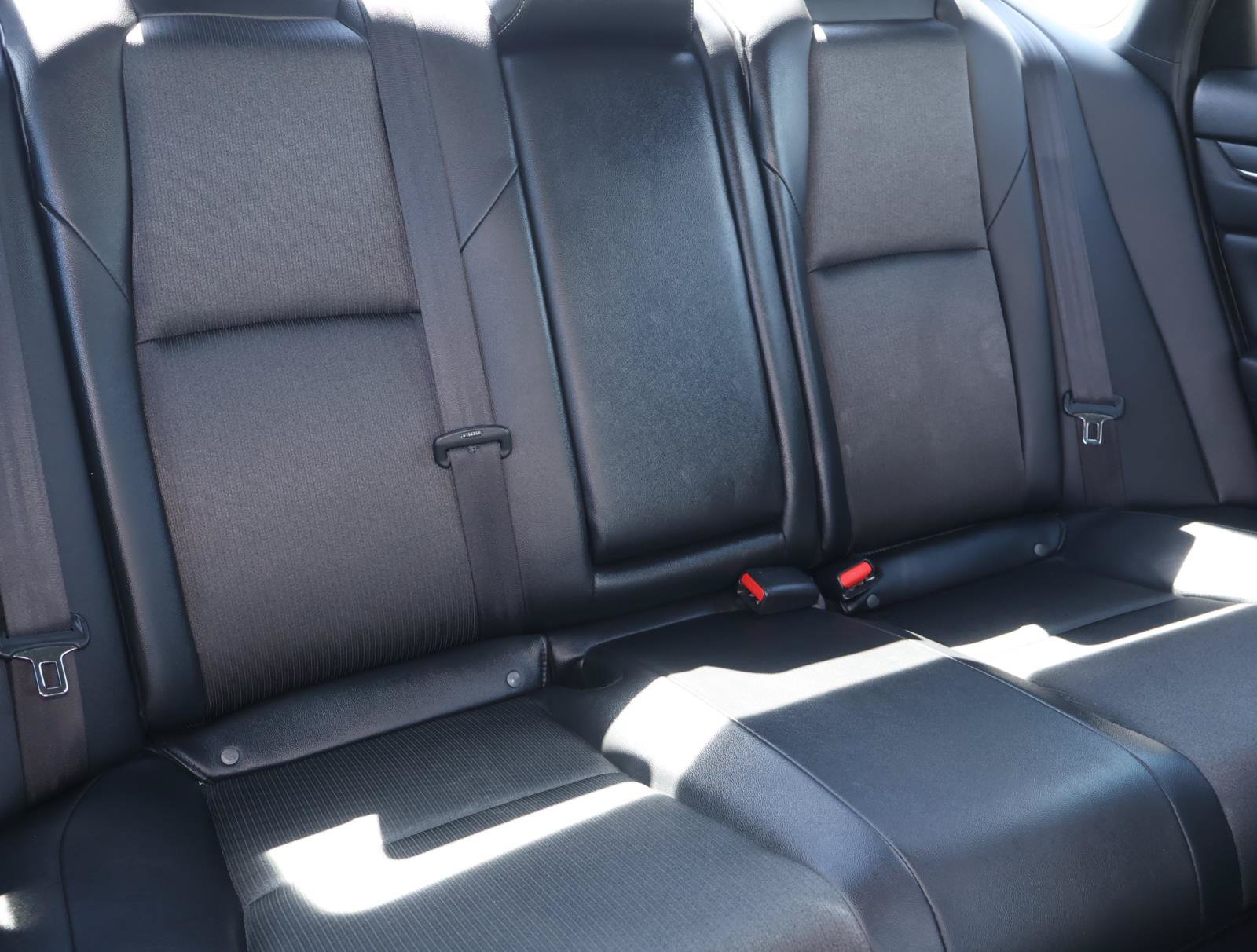 Used 2020 Honda Accord Sport image 17