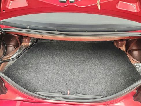 Used 2001 Ford Mustang Cobra image 54