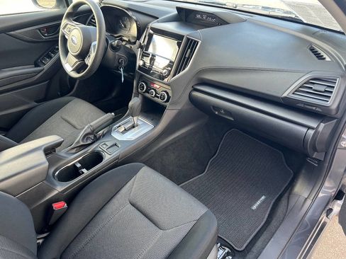 Used 2023 Subaru Crosstrek 2.0i image 23