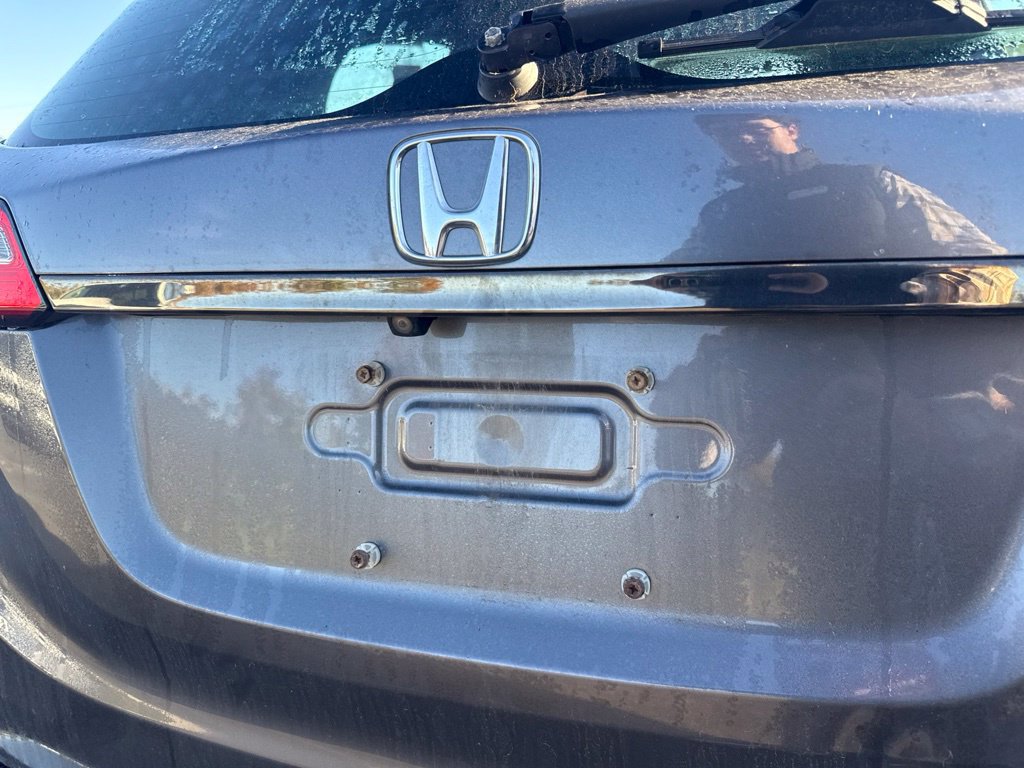 Used 2019 Honda HR-V Sport image 20