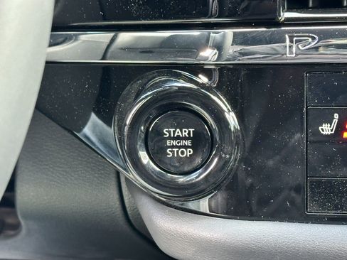 New 2026 Nissan Pathfinder Rock Creek w/ Rock Creek Premium Package AWD/4WD image 32
