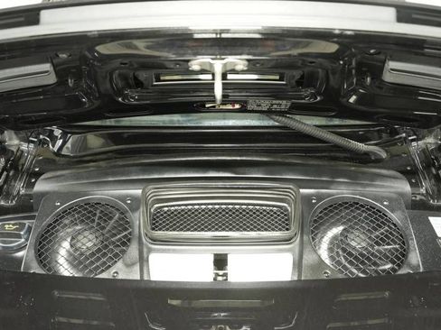 Certified 2014 Porsche 911 Turbo S image 36