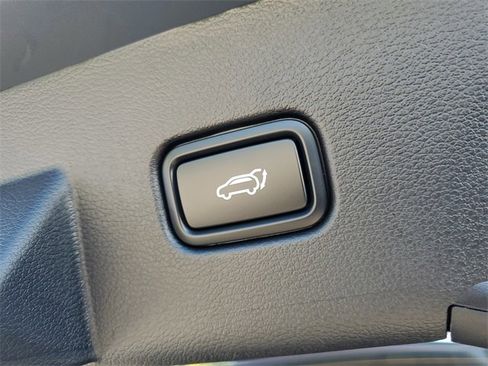 New 2026 Kia Sportage X-Line image 15