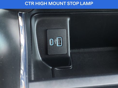 Used 2022 Ford F150 XL w/ STX Appearance Package image 24