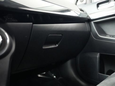 Used 2012 Mitsubishi Lancer Evolution MR AWD/4WD image 48