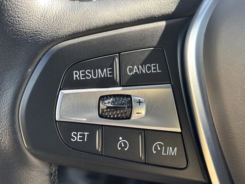 Used 2021 BMW X5 xDrive45e w/ Convenience Package 3 image 11