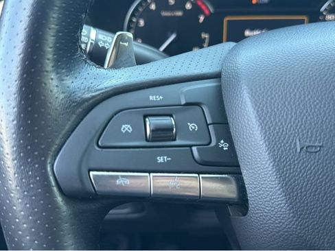 Certified 2024 Cadillac CT5 Sport RWD image 29