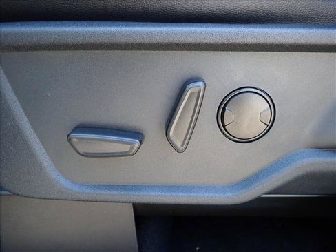 New 2026 Ford Bronco Outer Banks AWD/4WD image 12