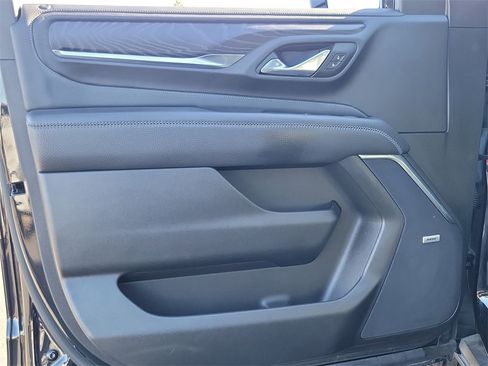 Certified 2023 GMC Yukon Denali image 23